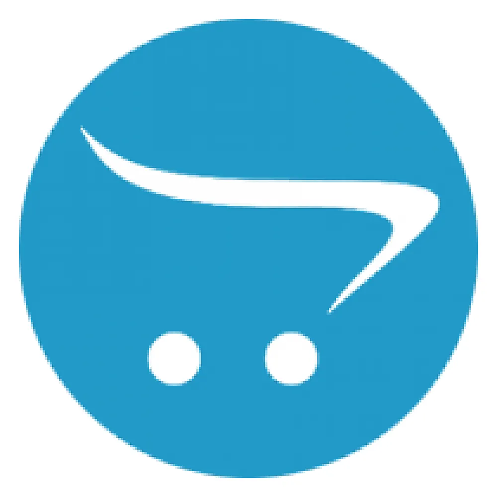 Мережевий зарядний пристрій USB Type-C QC3.0 PD 20Вт KUULAA, чорний