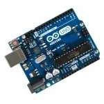 Програматори, контролери, Arduino