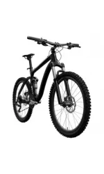 Велоаксессуары