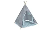 Детские игровые палатки, вигвамы