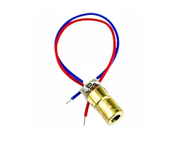 Диоды, стабилитроны