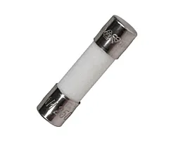 Предохранители