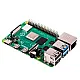 Raspberry Pi