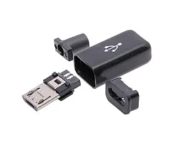 Разъемы, коннекторы, штекеры, шлейфы