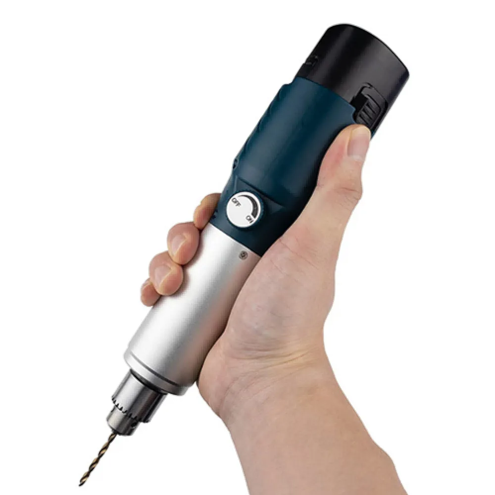 Дремель міні бездротовий, дриль акумуляторна 2600мАг, 12000об/хв, 12В