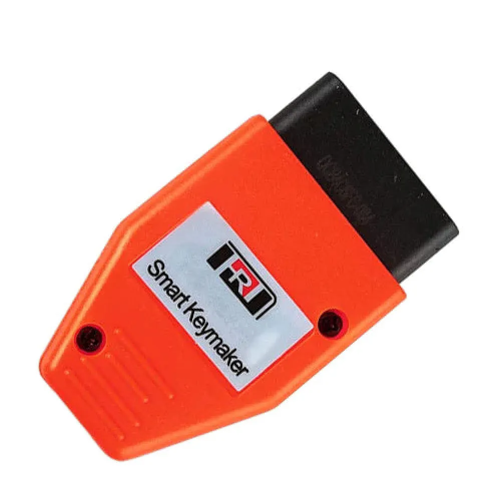 Програматор ключів OBD2 Toyota Lexus Smart Keymaker