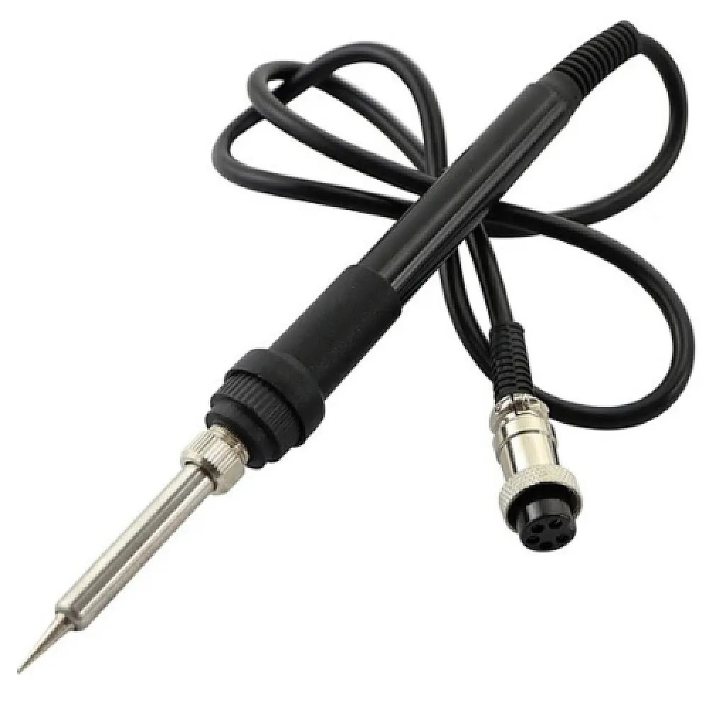 Ручка паяльной станции HAKKO-907 852D+ 868