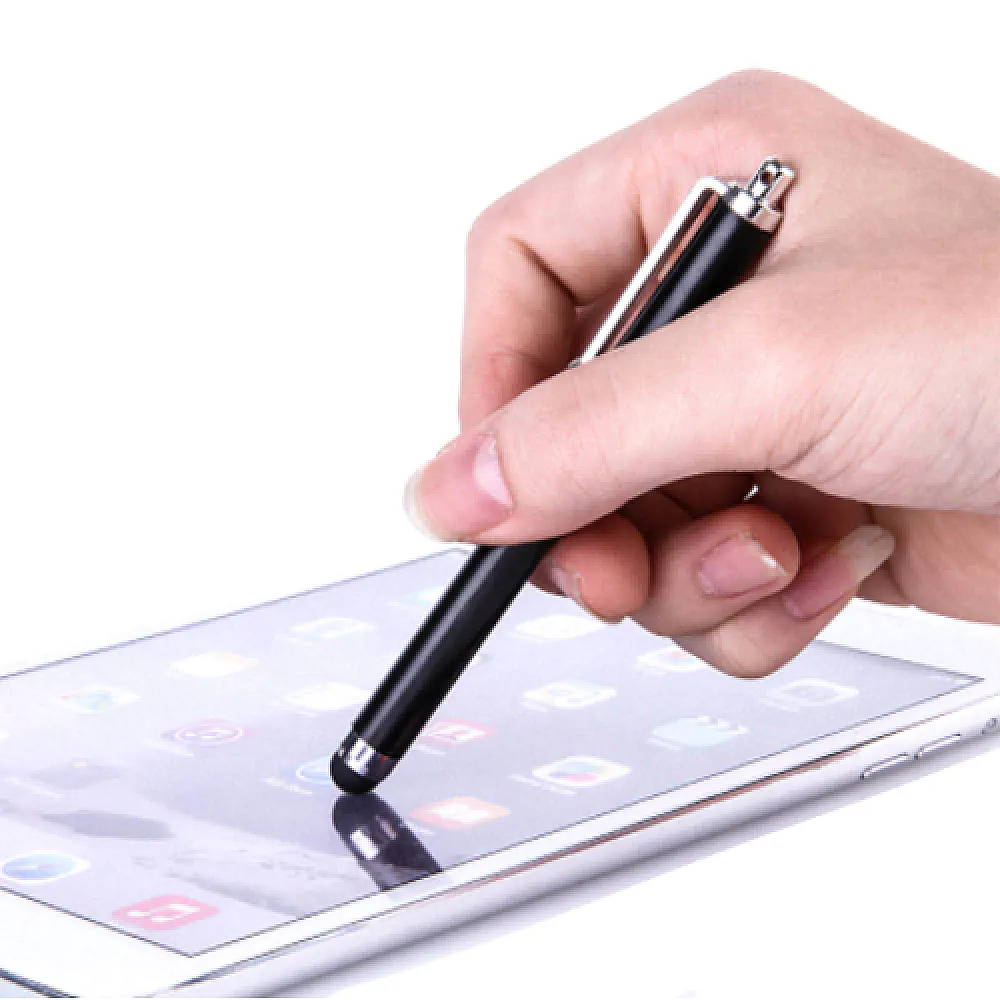 Стилус для емкостных экранов Ipad Iphone