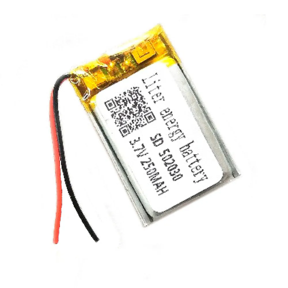 Кнопка 22мм фіксуюча, 9-24В, білий LED, 5pin, 22K-P11DZ
