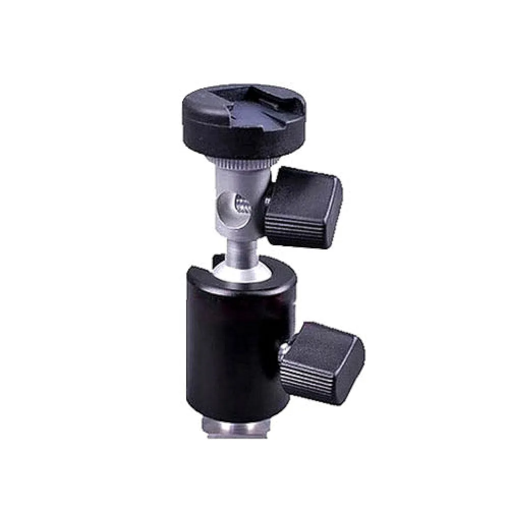 Конструктор генератор сигналов XR2206 1Гц-1МГц, СОБЕРИ САМ DIY