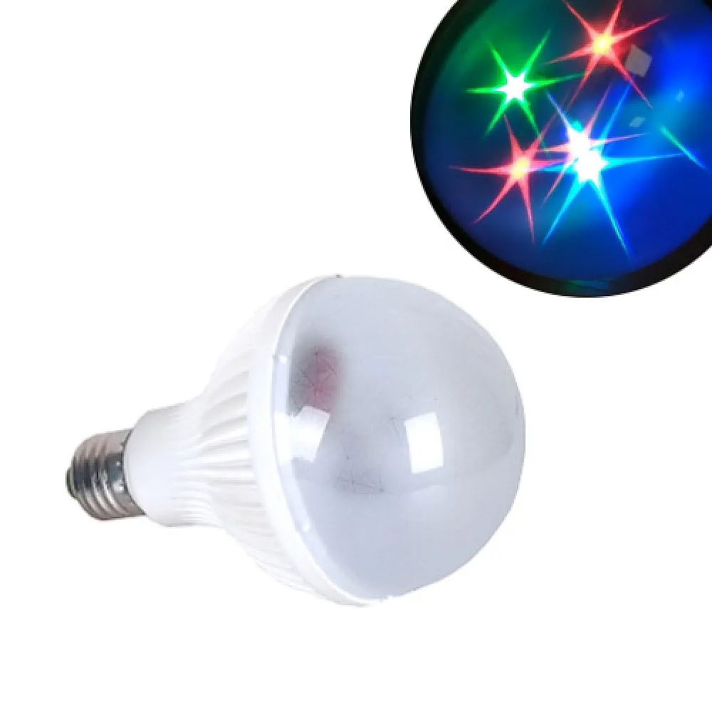 Кнопка 16мм зворотна, 12-24В, червоний LED, 5pin, 16K-P11D