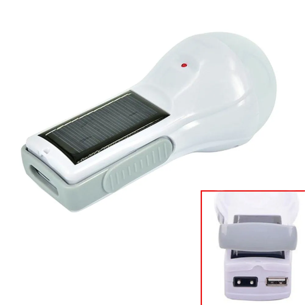 Кнопка 16мм зворотна, 12-24В, синій LED, 5pin, 16K-P11D