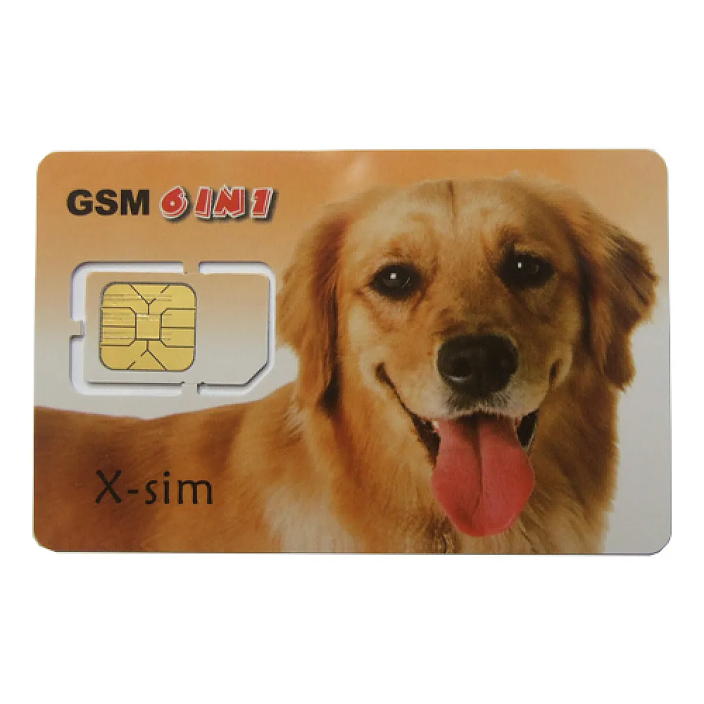 6в1 SuperSim MultiSim мультисим карта, multi sim 6в1 SuperSim MultiSim мультисим карта, multi sim