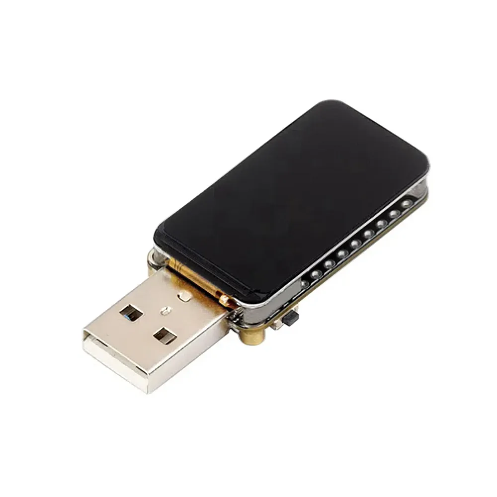ESP32-S3 1.47" Wi-Fi Bluetooth USB, плата розробника ESP32-S3 1.47" Wi-Fi Bluetooth USB, плата розробника