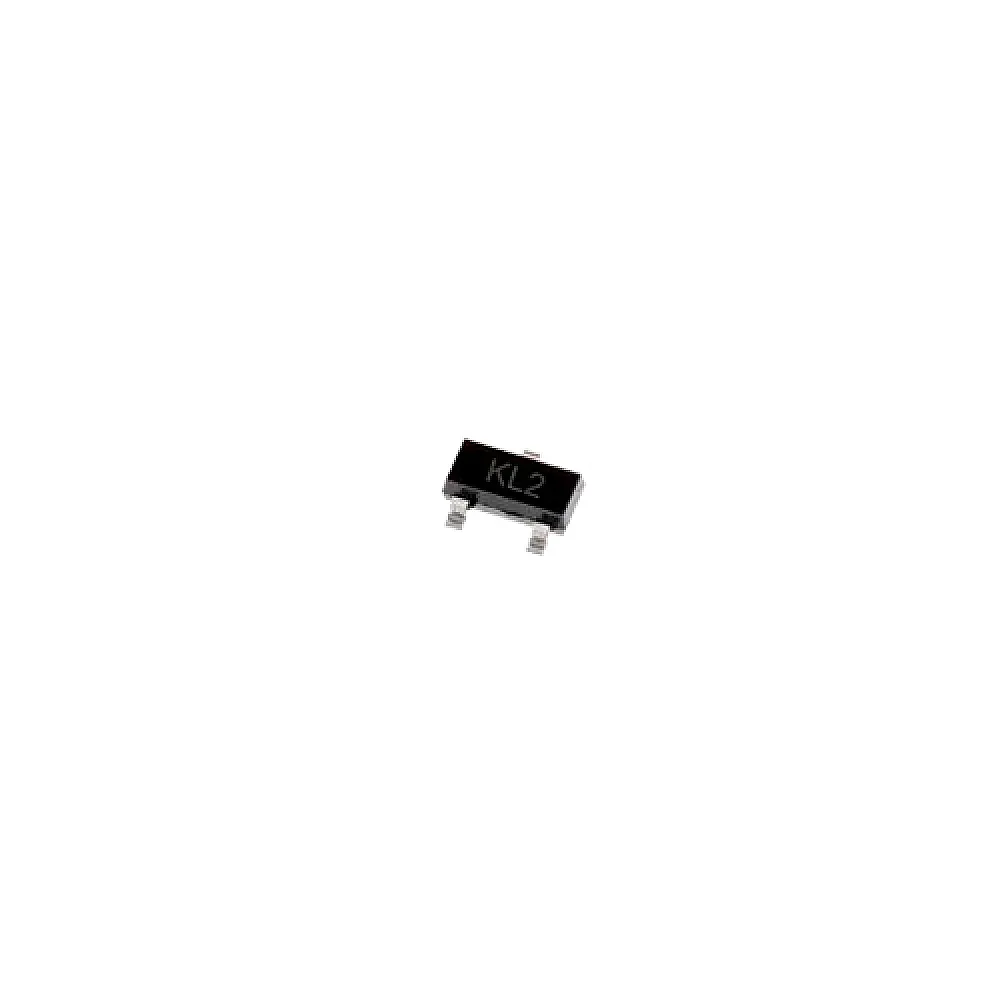 Камера RunCam Phoenix 2 SE V2 FPV дрона, 1000TVL, 1/2", 2.1мм до 160°