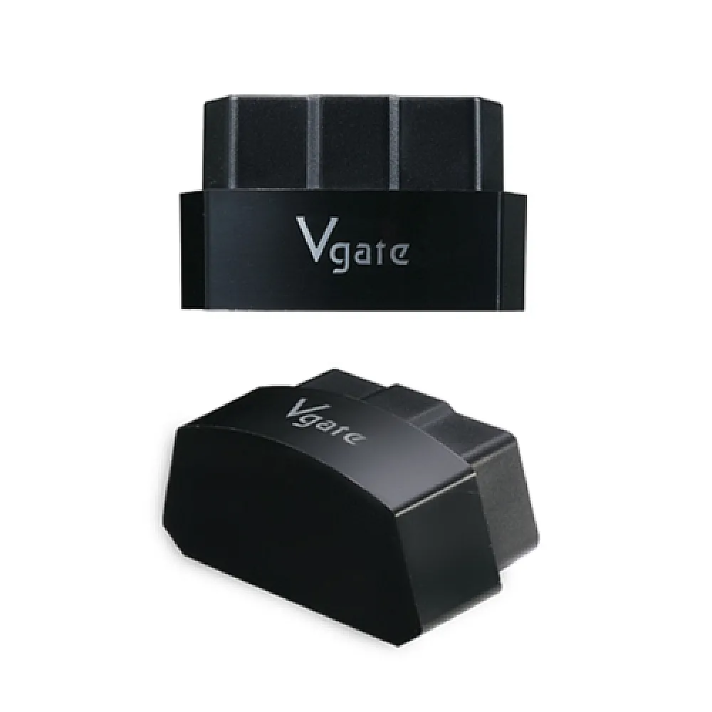 ICar3 Wi-Fi OBD2 ELM327 сканер діагностики авто ICar3 Wi-Fi OBD2 ELM327 сканер діагностики авто