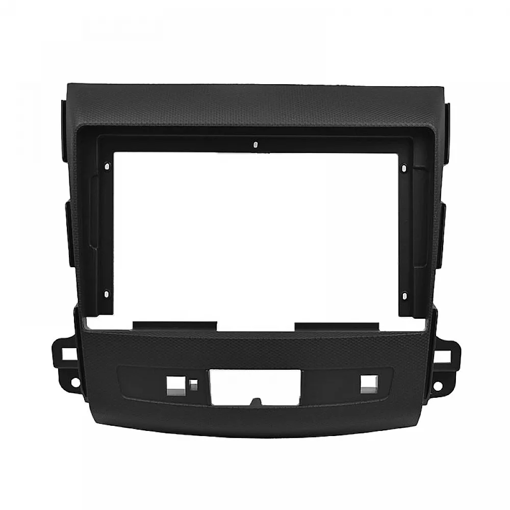 Рамка 9 Lesko для Mitsubishi Outlander XL 2006-2012 Peugeot 4007 2007-2012 Citroen C-Crosser 2007-2012 MI 055N