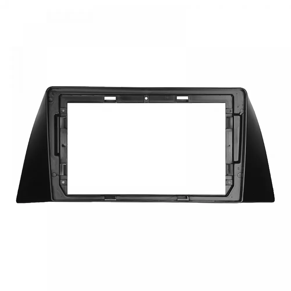Перехідна рамка 9" Lesko Chery Tiggo (T11) 2005-2010 (7269) Чері Тіго