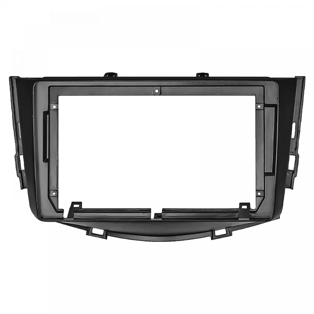 Переходная рамка 9" Lesko Lifan X60 2011-2017 (7267) Лифан Переходная рамка 9" Lesko Lifan X60 2011-2017 (7267) Лифан