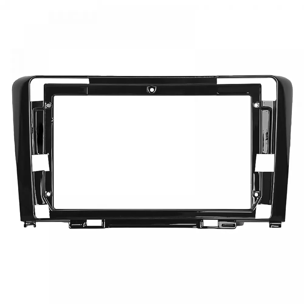 Перехідна рамка 9" Lesko Great Wall Hover (Haval) H6 2013-2018 (7303) Перехідна рамка 9" Lesko Great Wall Hover (Haval) H6 2013-2018 (7303)