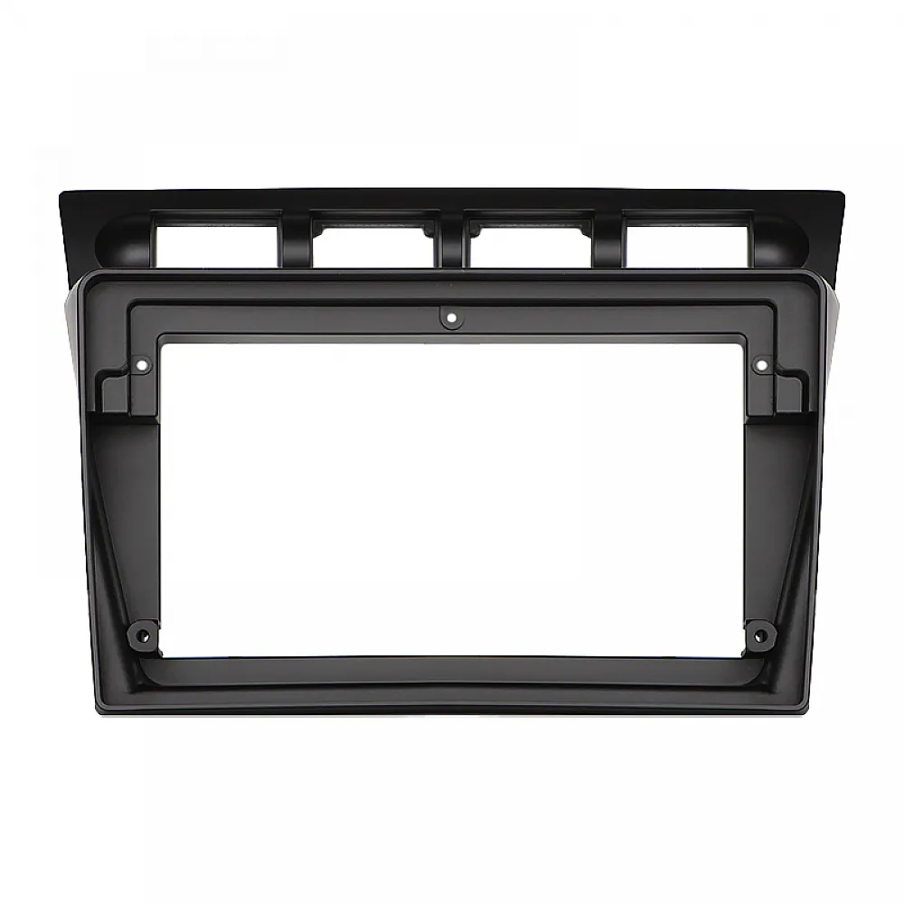 Перехідна рамка 9" Lesko Kia Picanto 2004-2007 (7274) Кіа Перехідна рамка 9" Lesko Kia Picanto 2004-2007 (7274) Кіа