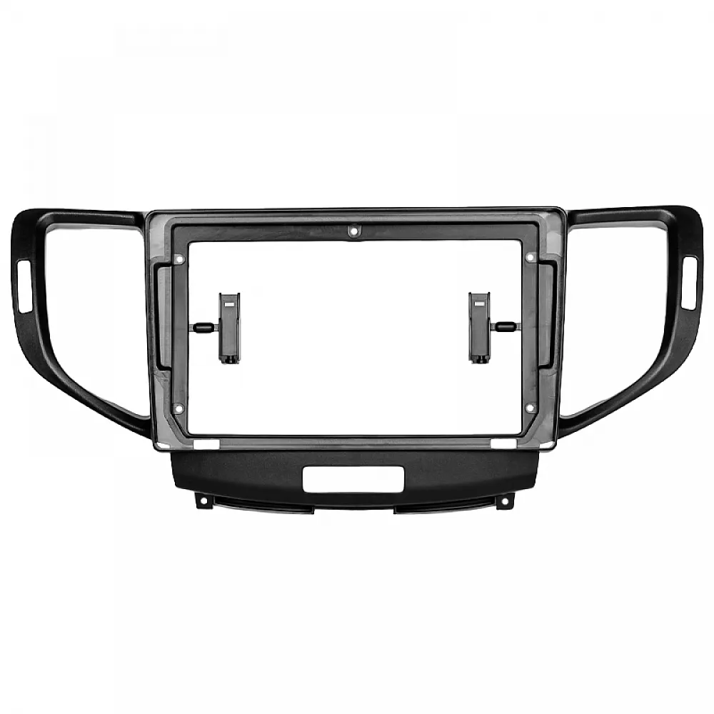 Переходная рамка 9" Lesko Honda Accord 8 2008-2015 Acura TSX 2008-2012 (7552) Переходная рамка 9" Lesko Honda Accord 8 2008-2015 Acura TSX 2008-2012 (7552)