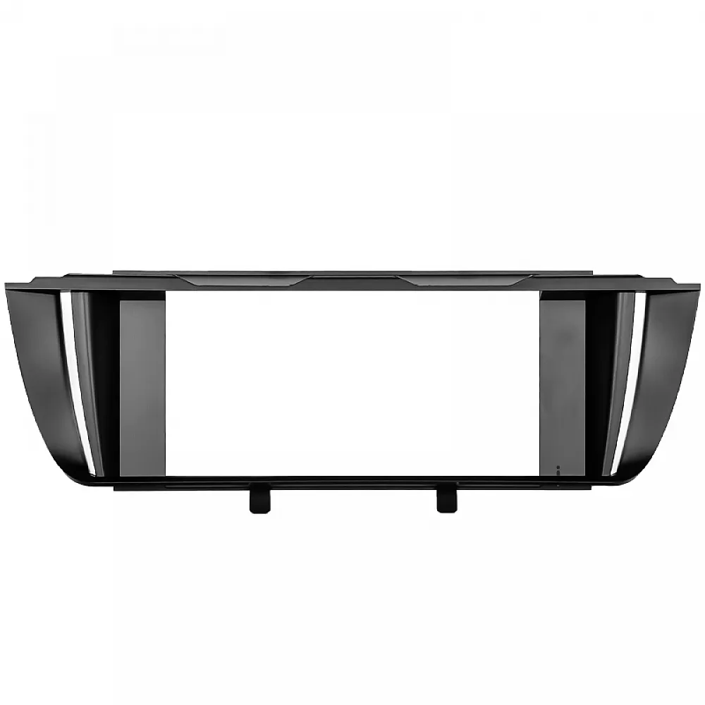 Переходная рамка Lesko 9" BMW 5 Series 2010-2017 (7577) Переходная рамка Lesko 9" BMW 5 Series 2010-2017 (7577)