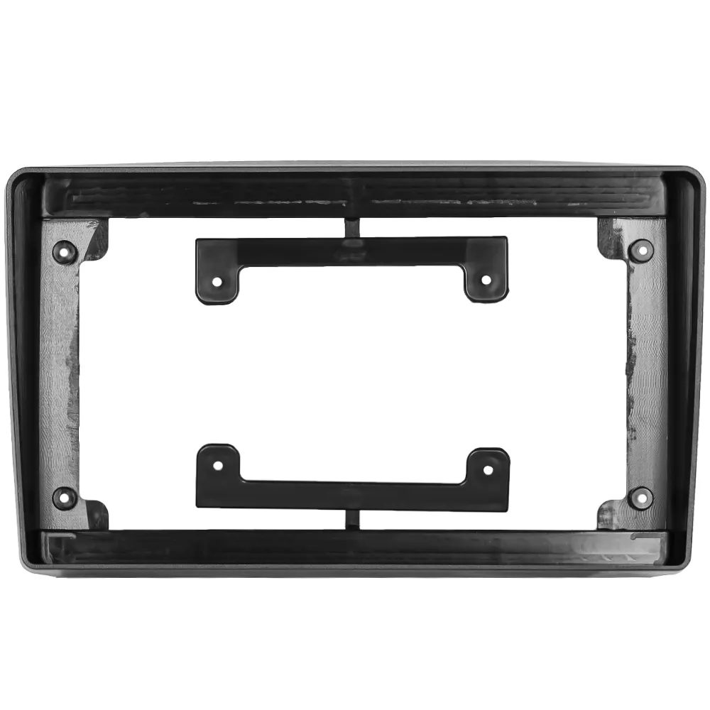 Переходная рамка Lesko 9" Ford Escape 2000-2007 (7594) Переходная рамка Lesko 9" Ford Escape 2000-2007 (7594)