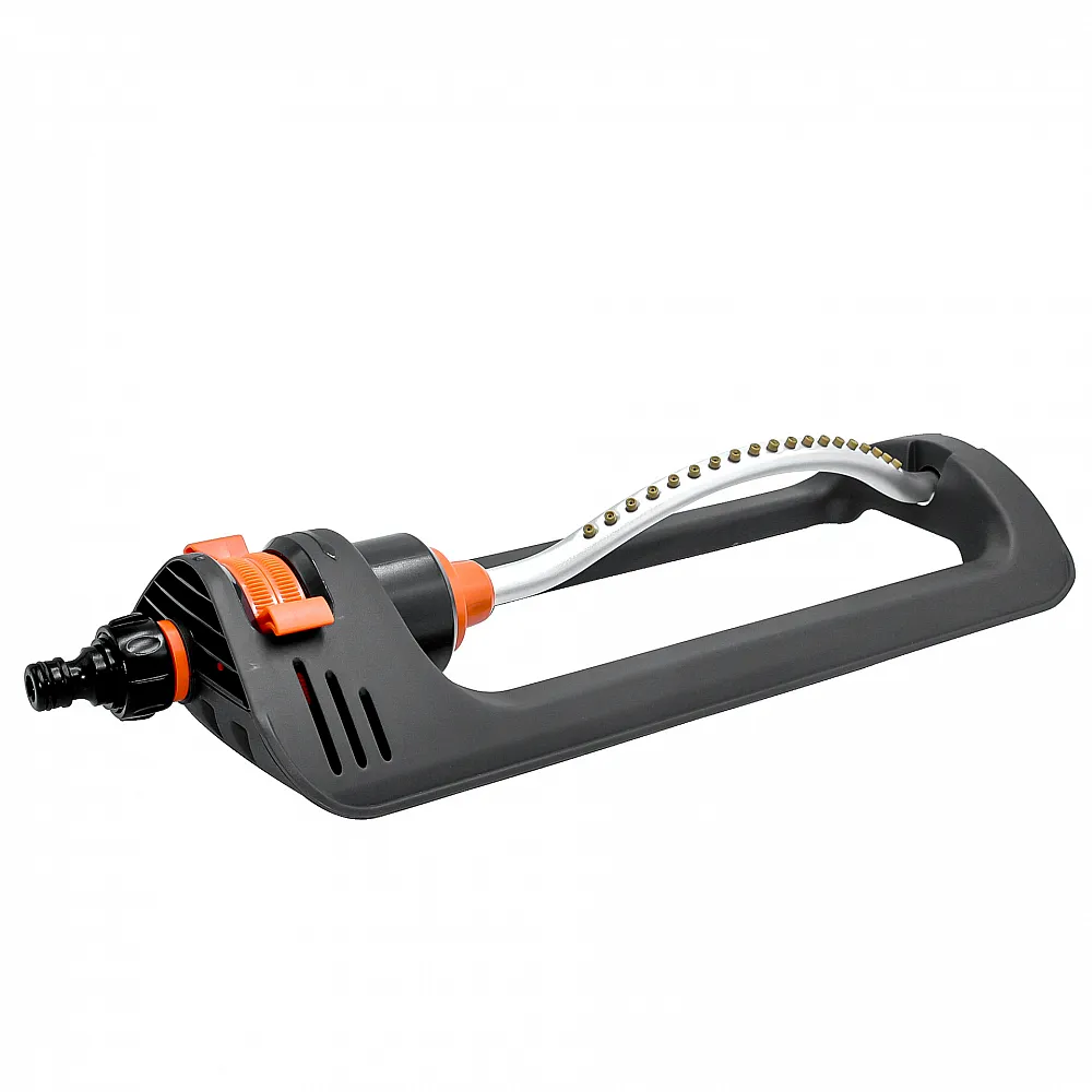 Ороситель регулированный BlueBird BB-3320 19 отверстий 180 градусов