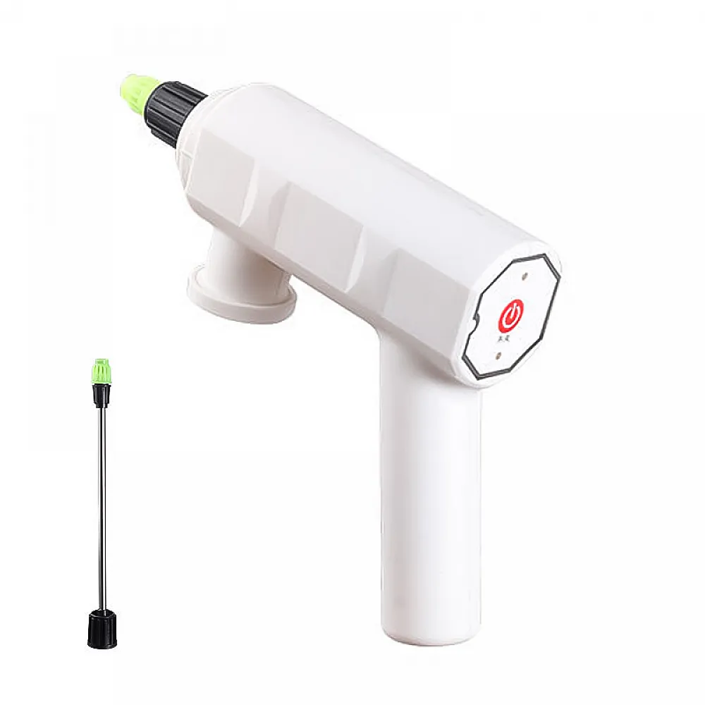 Насадка насос Lesko NF-12 распылитель опрыскиватель пульверизатор на бутылку