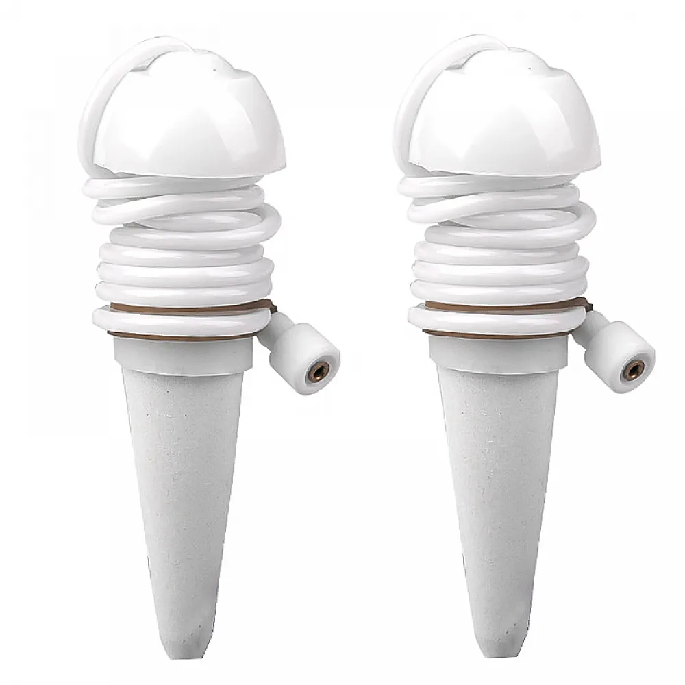 Автоматический капельный полив Shenbang SY-8367 1,5 м для растений ороситель для комнатных цветов