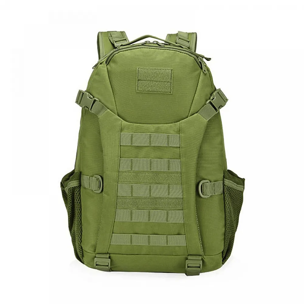 Тактический рюкзак AOKALI Y003 Green сумка армейская Тактический рюкзак AOKALI Y003 Green сумка армейская