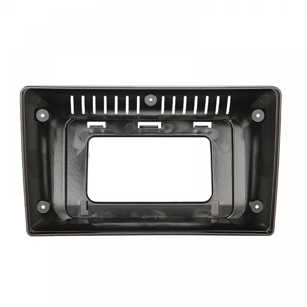 Переходная рамка 9" Lesko Opel Vectra C 2002-2008 (7819) Переходная рамка 9" Lesko Opel Vectra C 2002-2008 (7819)