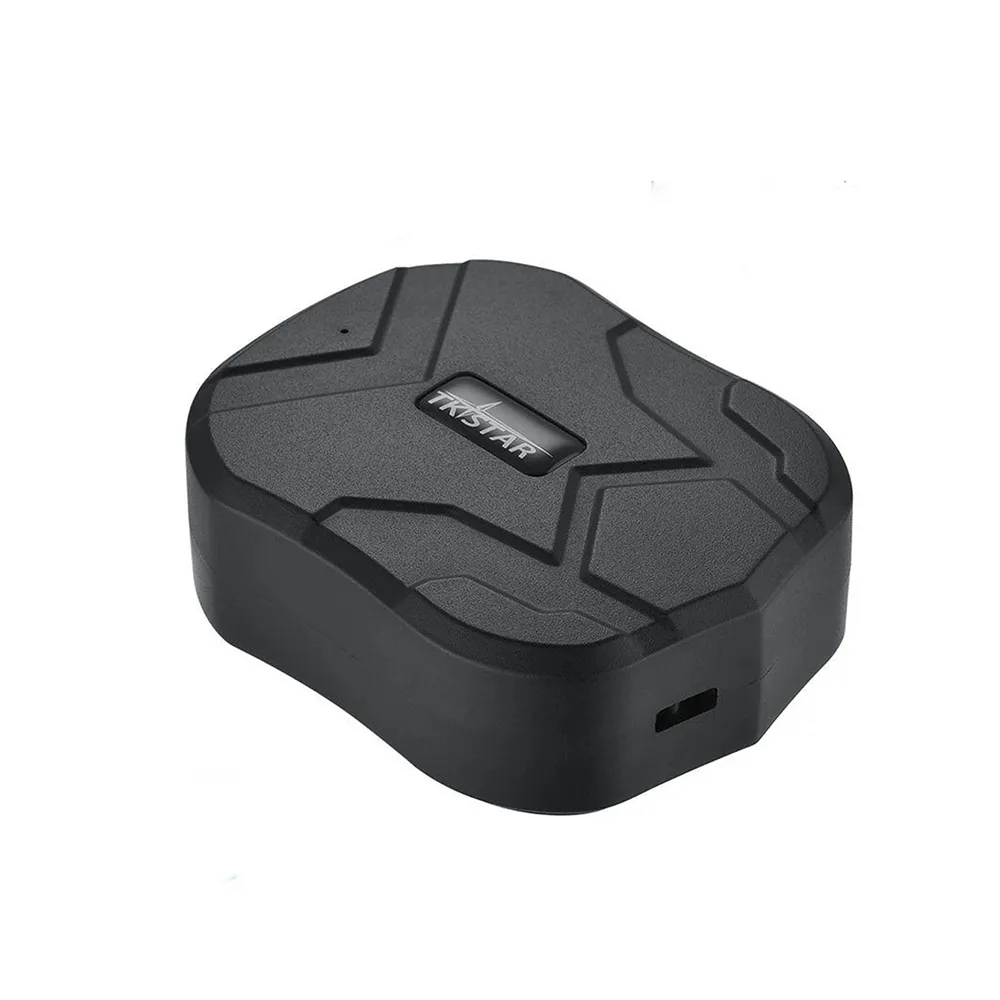 GPS-трекер TK-STAR TK-905 Універсальний з магнітом