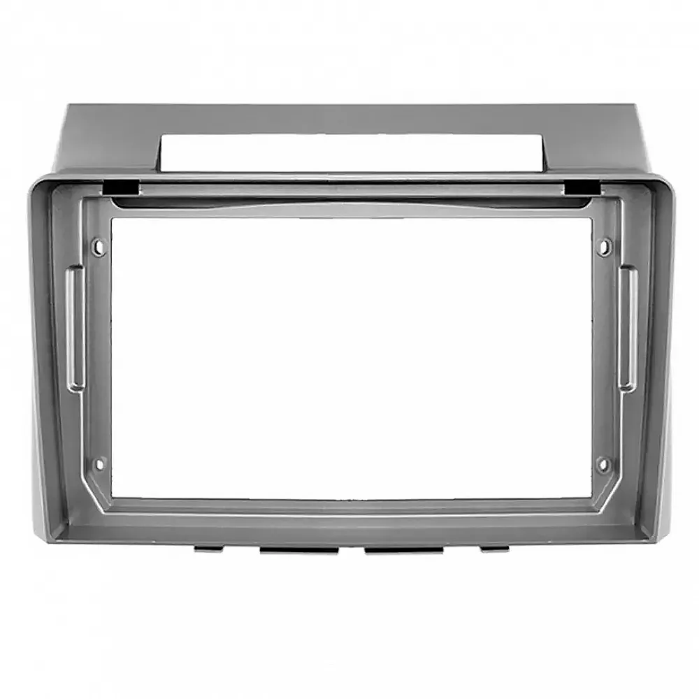 Перехідна рамка Toyota Corolla Verso 2004-2009 (7716) 9"