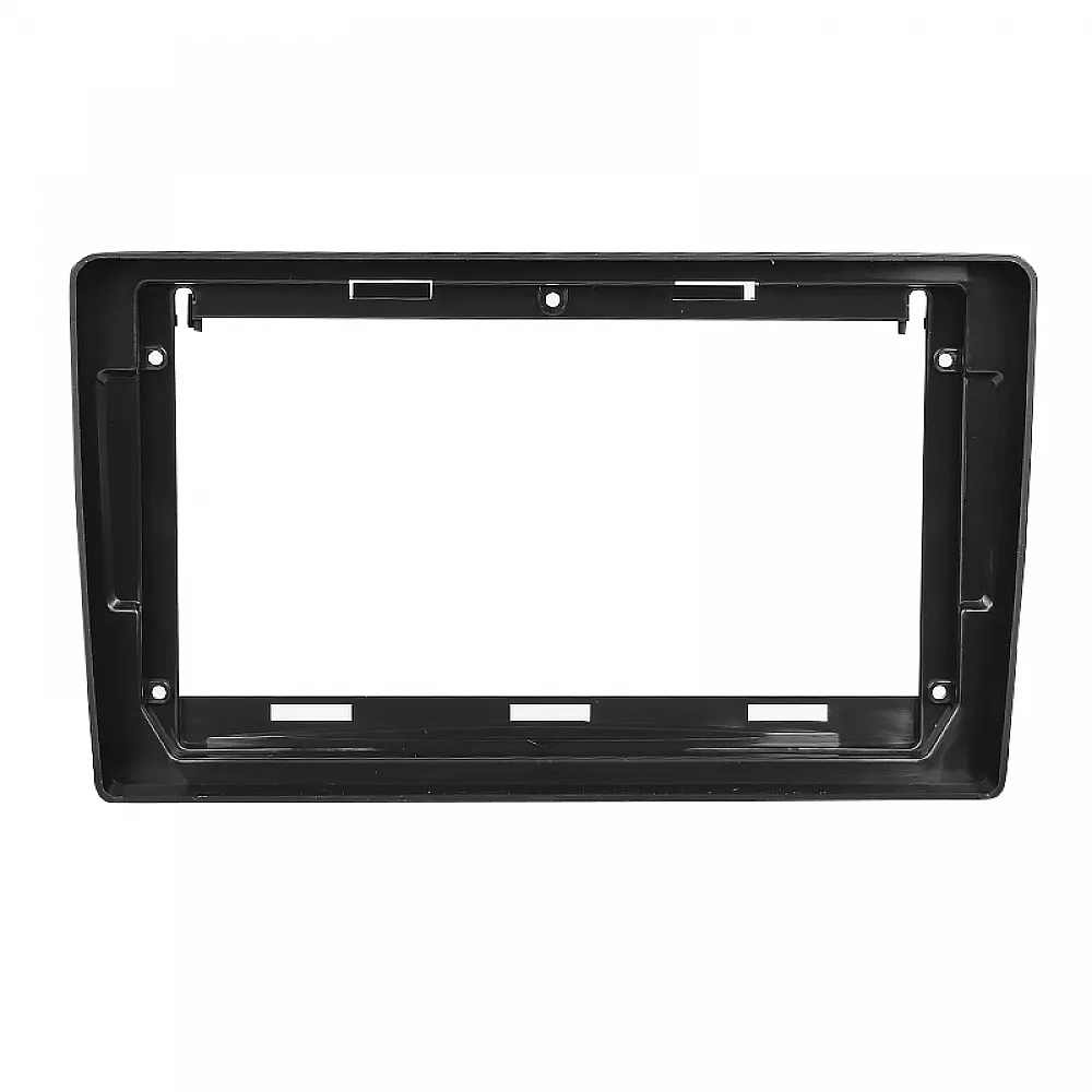 Переходная рамка Kia Optima 2000-2005 Magentis 2000-2005 (7352) 9"