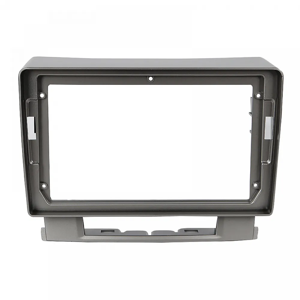 Переходная рамка Opel Astra (J) 2009-2017 9" (6928) Переходная рамка Opel Astra (J) 2009-2017 9" (6928)