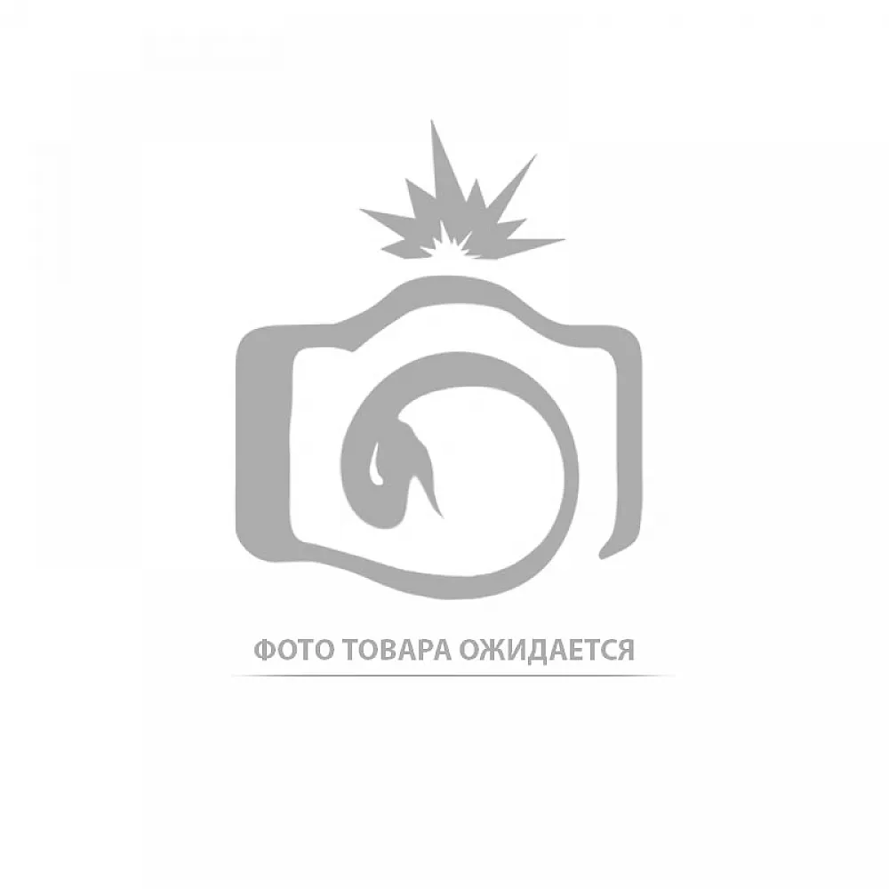 Чашка для годування 7488 для людей з обмеженими можливостями лежачих хворих з дисфагією з ручками