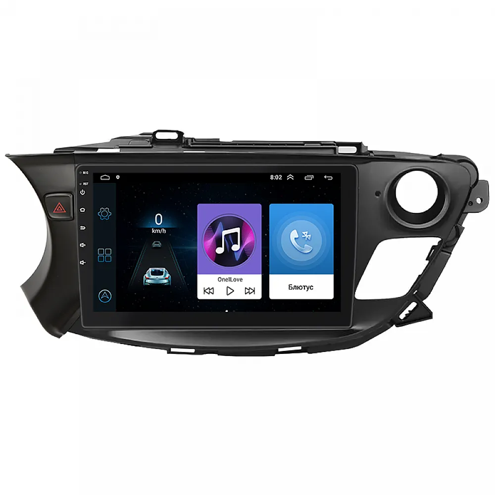 Штатная магнитола Lesko для Buick Envision 2016-2018 экран 10" 1/16Gb Wi-Fi GPS Base Штатная магнитола Lesko для Buick Envision 2016-2018 экран 10" 1/16Gb Wi-Fi GPS Base
