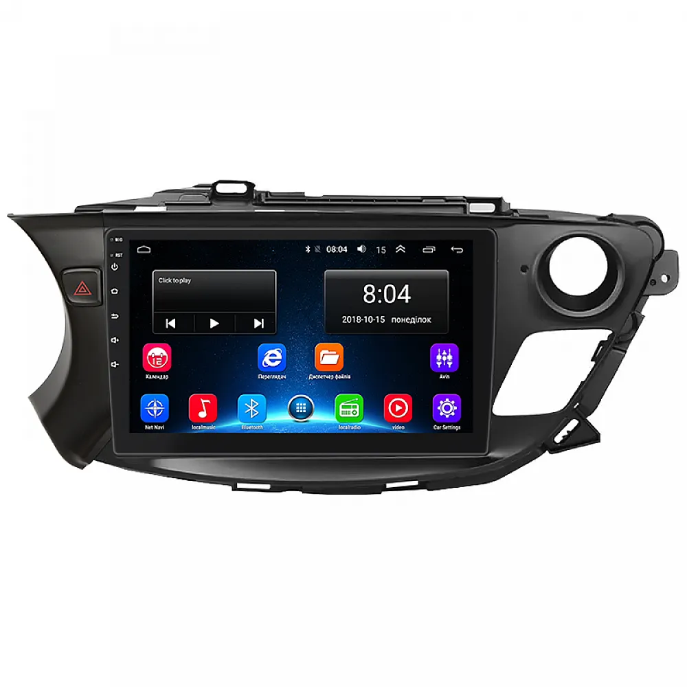 Штатная магнитола Lesko для Buick Envision 2016-2018 экран 10" 2/32Gb Wi-Fi GPS Base Штатная магнитола Lesko для Buick Envision 2016-2018 экран 10" 2/32Gb Wi-Fi GPS Base