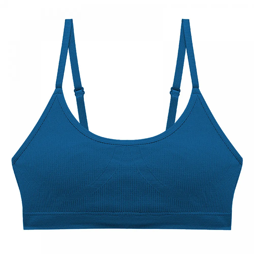 Топ женский в рубчик B02# с регулируемыми брителями Туркус XL 85 ABC Топ женский в рубчик B02# с регулируемыми брителями Туркус XL 85 ABC