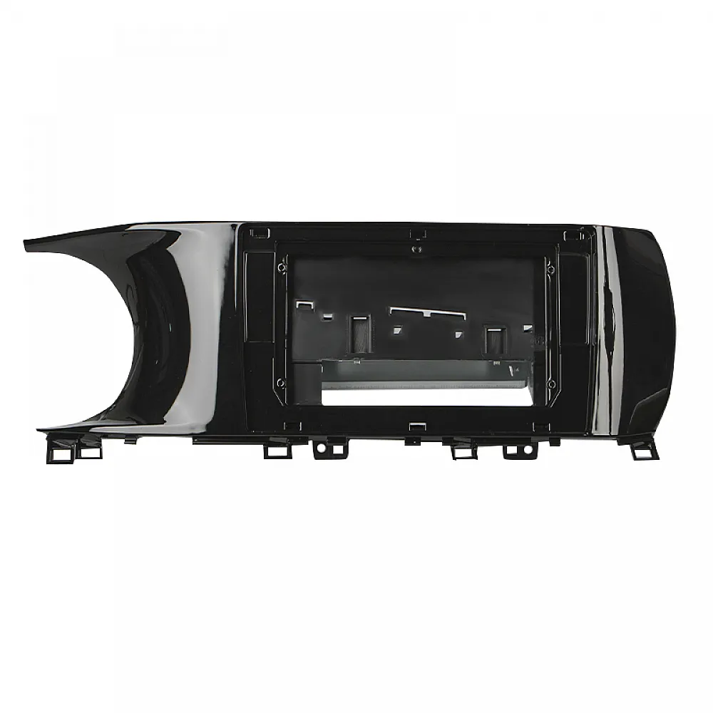Перехідна рамка KIA K5 2020 10.1" (4541)