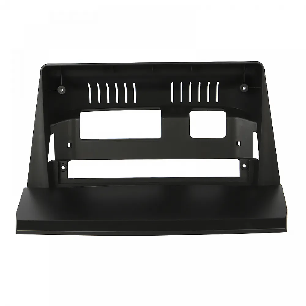 Рамка Lexus NX200 Z10 2014-2020 (4624) 9"