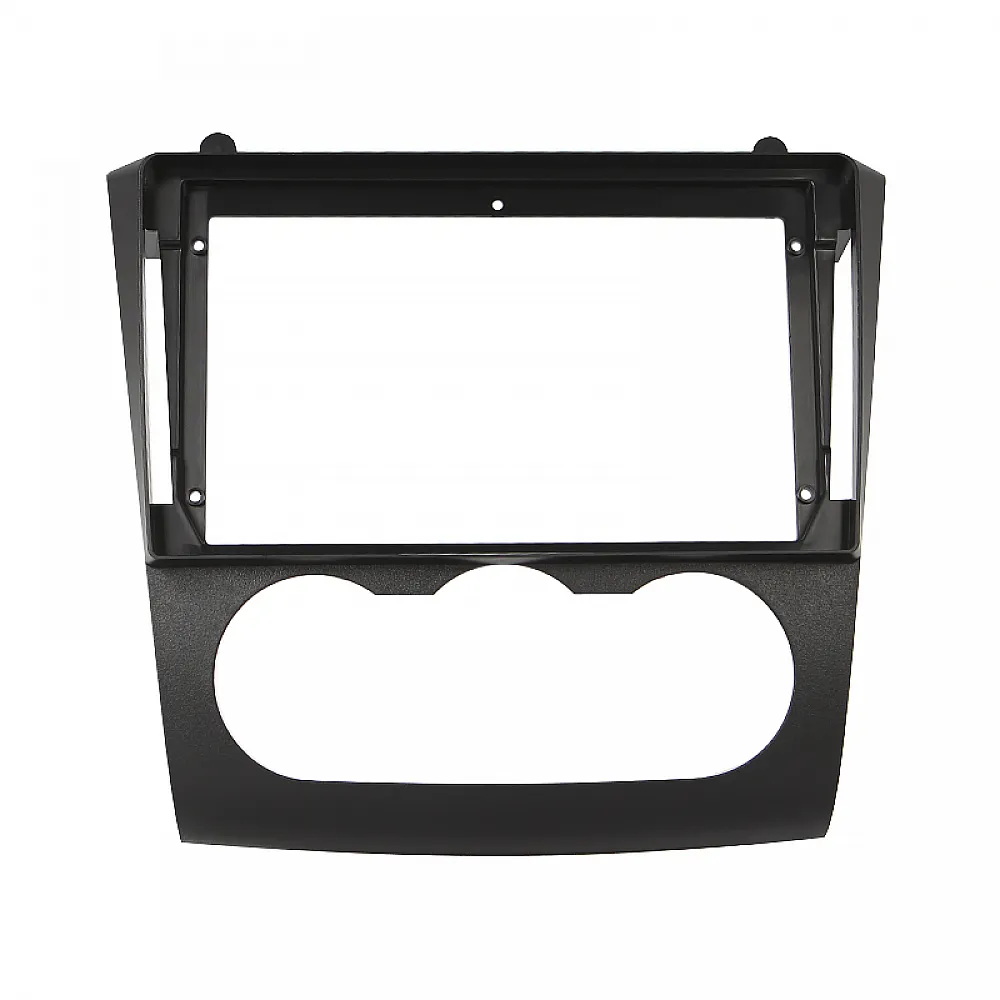Переходная рамка Nissan Altima 2006-2012 MC (6375) 9"