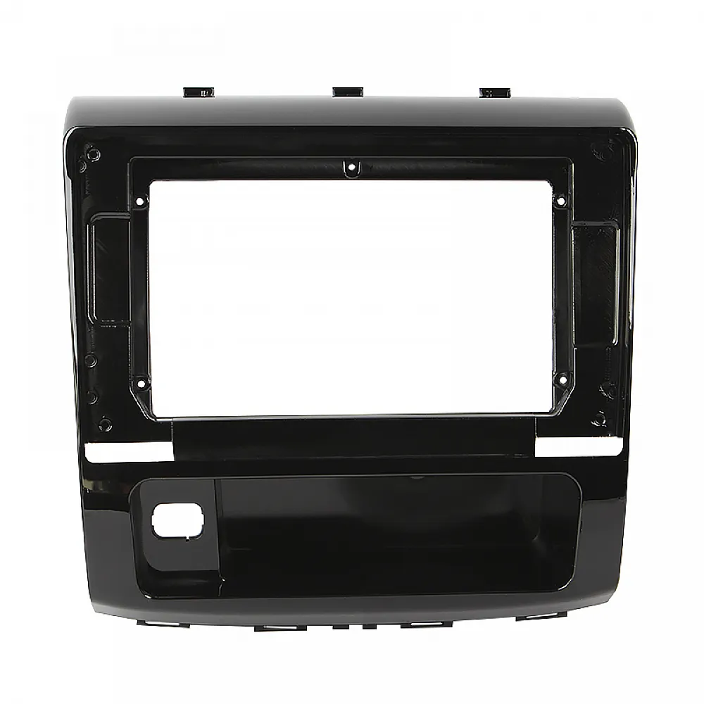Переходная рамка Great Wall Hover (Haval) H9 2014-2020 (3457) 10.1"