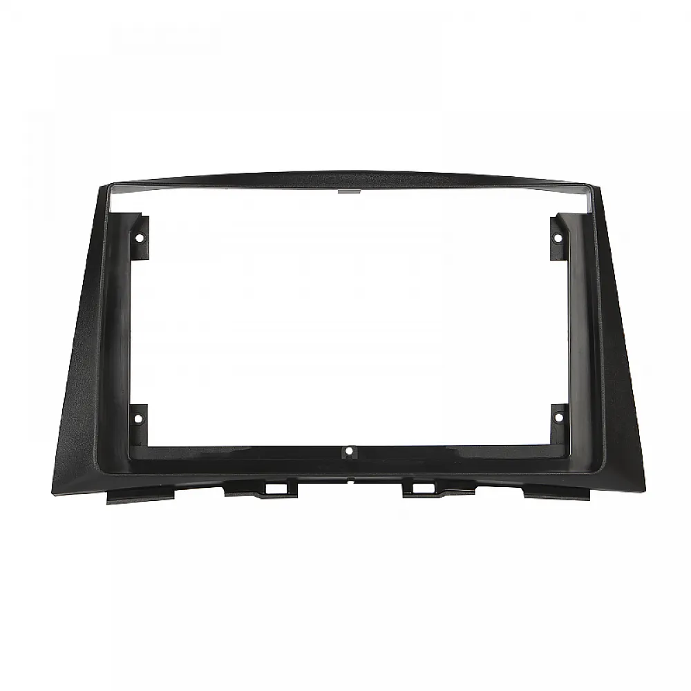 Переходная рамка Suzuki Swift 4 2011-2017 (6204) 9"