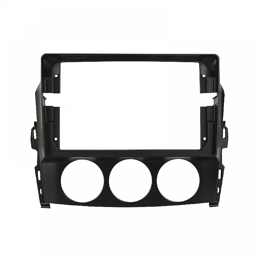 Перехідна рамка Mazda MX-5 2008-2015 (6850) 9"