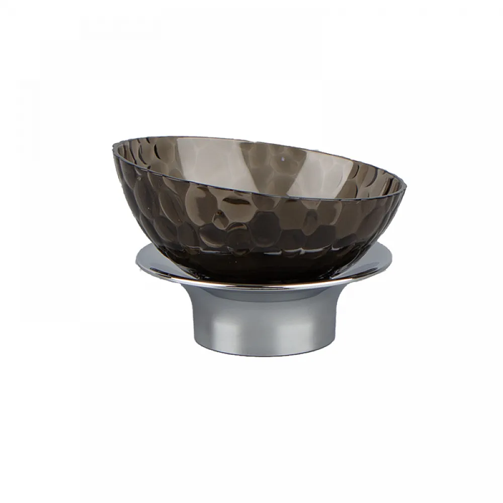 Миска для кошек Taotaopets 134425 Gray