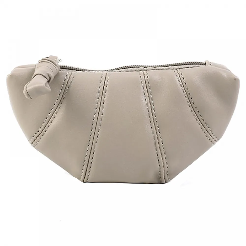 Женская косметичка EASTERN STAR C391-1 клатч повседневный компактный органайзер Gray