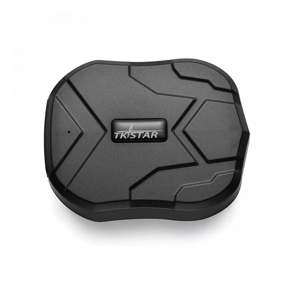GPS-трекер TK-STAR TK-905B, 2G, акумулятор 10000 mAh, з магнітом